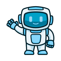 Web scraper Agent