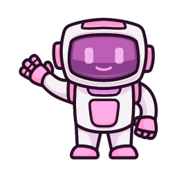 News Aggregator Agent